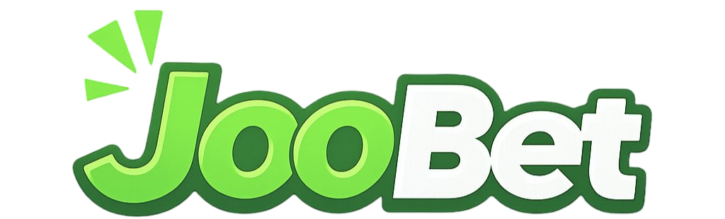 Joobet